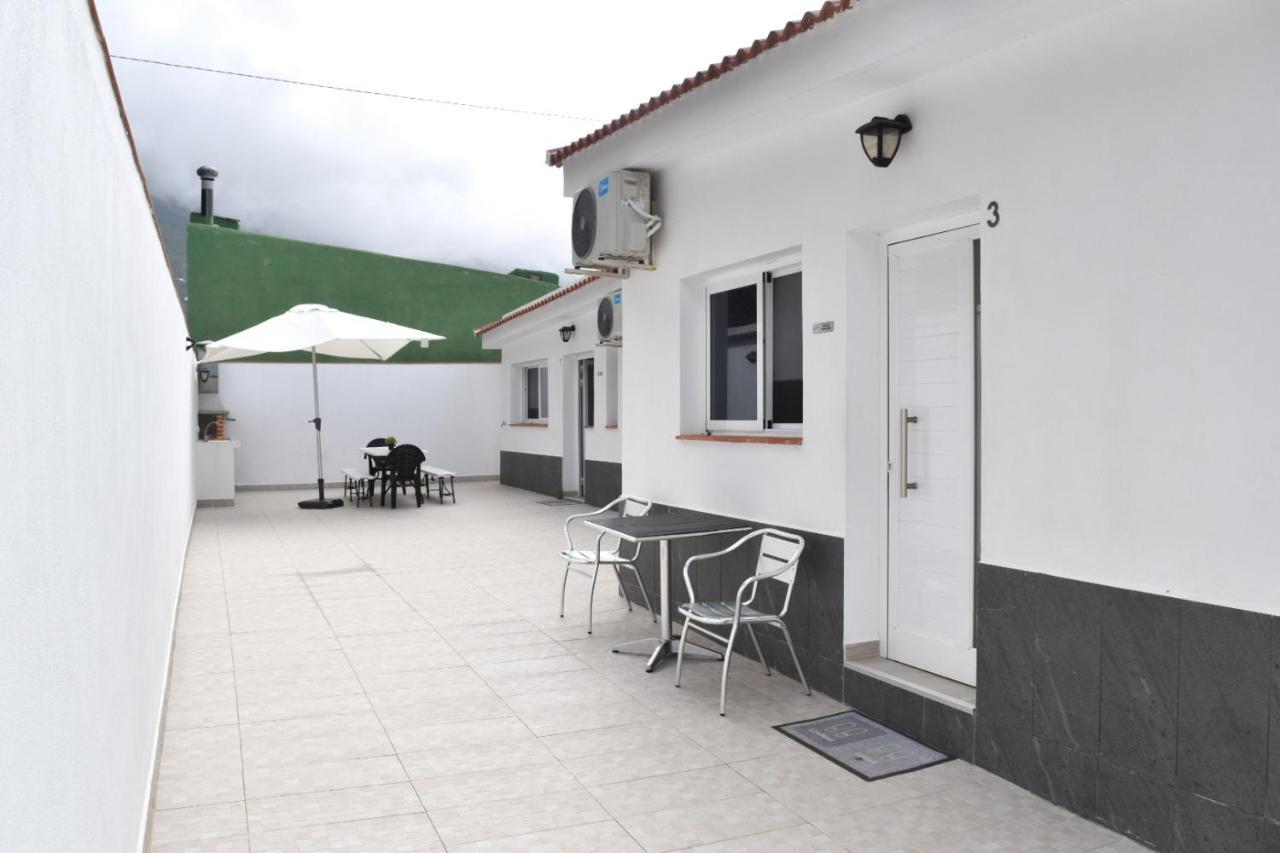 Casa Sabare Villa Guinea Exterior photo